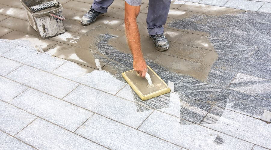Expert top industrial roofings services in Panama, NE